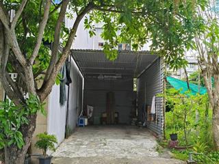 Cần bán lô đất mt hoà phú 11(gò nảy 8 cũ),p hòa minh,q liên chiểu đà nẵng