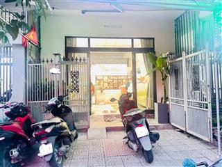 Chính chủ gửi bán nhà cấp 4 mt nguyễn chích.p thanh khê.đà nẵng