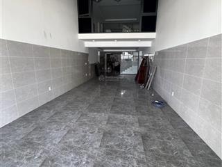 Chính chủ gửi bán nhà 6 tầng mt đường nguyễn hữu thọ,p hải châu.đà nẵng.