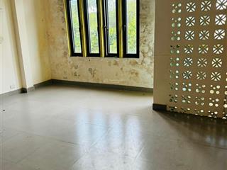 Chính chủ gửi bán nhà 2.5 tầng mt đường vũ quỳnh, p thanh khê, đà nẵng