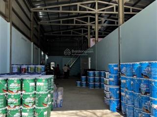 Chính chủ gửi bán cặp đất mt đường nam trân.đà nẵng.