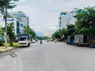 Cần bán cặp đất mt bàu mạc 23,liên chiểu.đà nẵng
