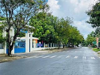 Chính chủ gửi bán cặp đất mt thích quảng đức, liên chiểu.đà nẵng