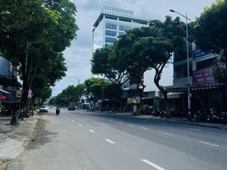 Chính chủ bán nhà 3.5 tầng mt đường lý thái tông, quận thanh khê, đà nẵng