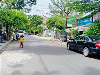 Chính chủ bán lô đất mt đường đoàn hữu trưng, p. hoà an, quận cẩm lệ, đà nẵng