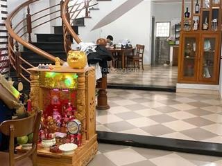 Chính chủ gửi bán nhà 3 tầng mt hoà minh 7,p hoà minh,q liên chiểu