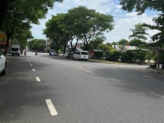 Cần bán lô đất mt đường kinh dương vương,gần hồ quý ly.đà nẵng