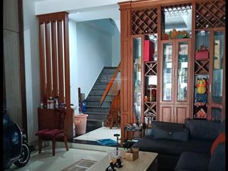 Chính chủ gửi bán nhà 2 tầng mt hòa minh 4.đà nẵng.