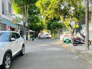Cần bán lô đất mt hoà minh 12,quận liên chiểu.đà nẵng