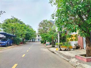 Cần bán lô đất mt lý chính thắng, quận liên chiểu, đà nẵng
