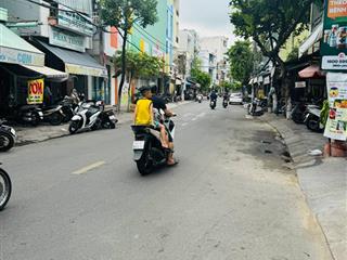 Cần bán nhà 2 tầng mt đường phan thanh, p thanh khê, đà nẵng