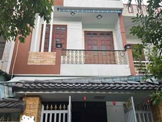 Chính chủ gửi bán nhà 3 tầng mt xuân thiều 10, liên chiểu, đà nẵng