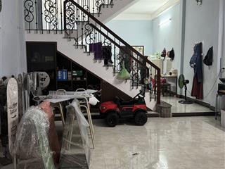 Chính chủ gửi bán nhà cấp 4 mt hòa minh 19,p hòa khánh.đà nẵng.