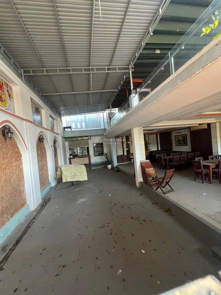 Cần bán cặp đất( tặng nhà) mt nguyễn tất thành(phía sau có kiệt 4m),thanh khê.đà nẵng