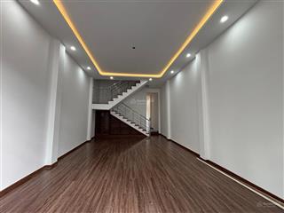 Chính chủ gửi bán nhà 2 tầng mt giáp văn cương.đà nẵng