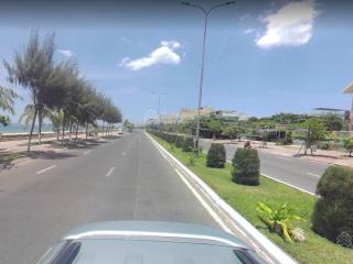 Cần bán 3 lô đất view biển nguyễn tất thành, p thanh khê đông, quận thanh khê, a đà nẵng