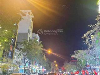 Chính chủ gửi bán nhà mt đường ngô văn sở, quận liên chiểu, đà nẵng