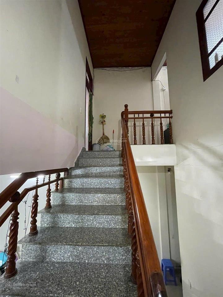 Chính chủ gửi bán nhà 2 tầng mt đường hòa minh 20, p hoà minh, quận liên chiểu. đà nẵng