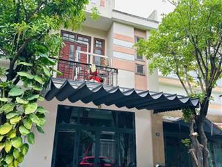 Chính chủ gửi bán nhà 2 tầng mt đường hòa minh 20, p hoà minh, quận liên chiểu. đà nẵng