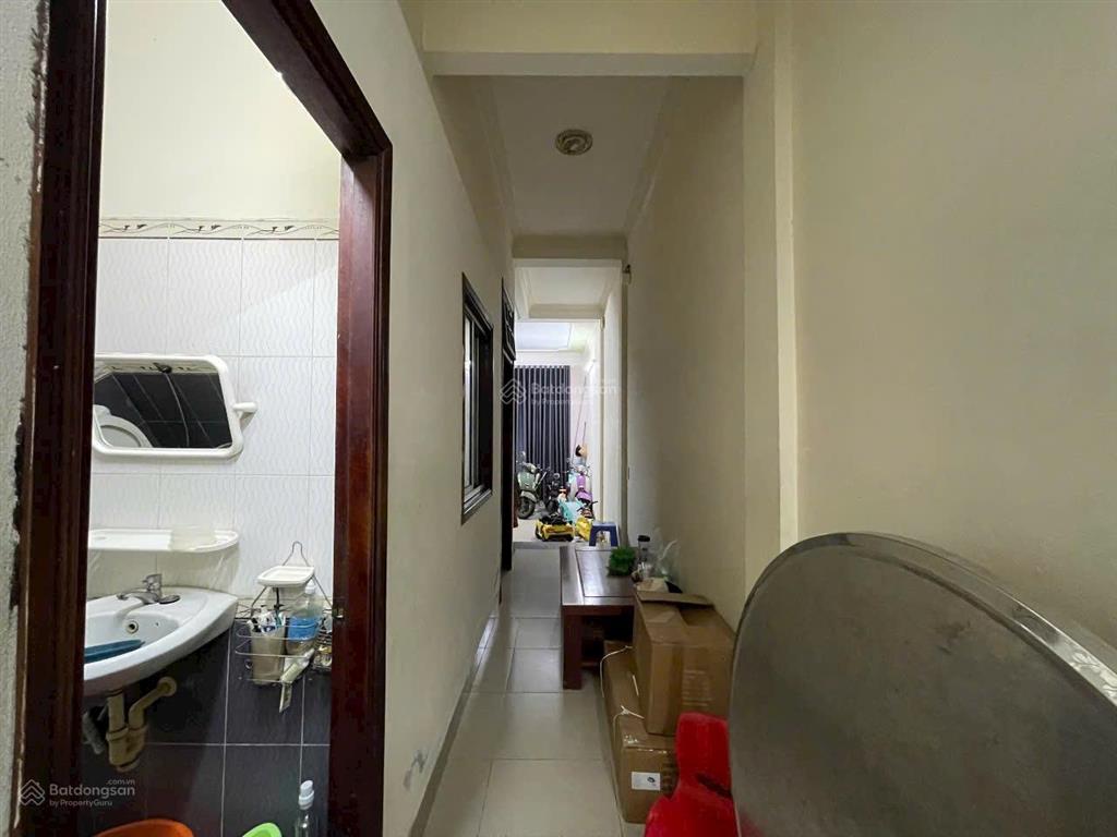 Chính chủ gửi bán nhà 2 tầng mt đường hòa minh 20, p hoà minh, quận liên chiểu. đà nẵng