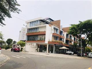 Chính chủ gửi bán lô đất mt đường nại nam 8, khu halla,phường hải châu, đà nẵng