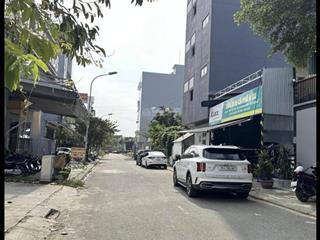 Cần bán lô đất mt hoà minh 29.khu b phương trang.đà nẵng