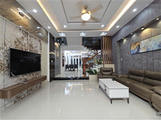 Cần bán nhà 3 tầng 3 mê mt đường đặng huy tá,p thanh khê.đà nẵng