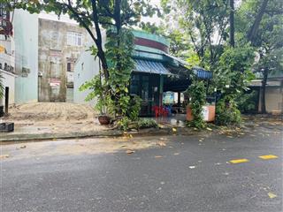 Chính chủ gửi bán lô đất mt dũng sĩ thanh khê.đà nẵng