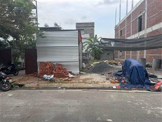 Cần bán lô đất mt phước lý 6. đà nẵng