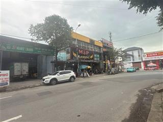 Chính chủ gửi bán cặp đất mt( kẹp kiệt) đường lê thạch.đà nẵng