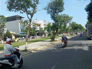 Chính chủ gửi bán nhà 2 tầng mt đường bắc sơn, p. an khê, đà nẵng.