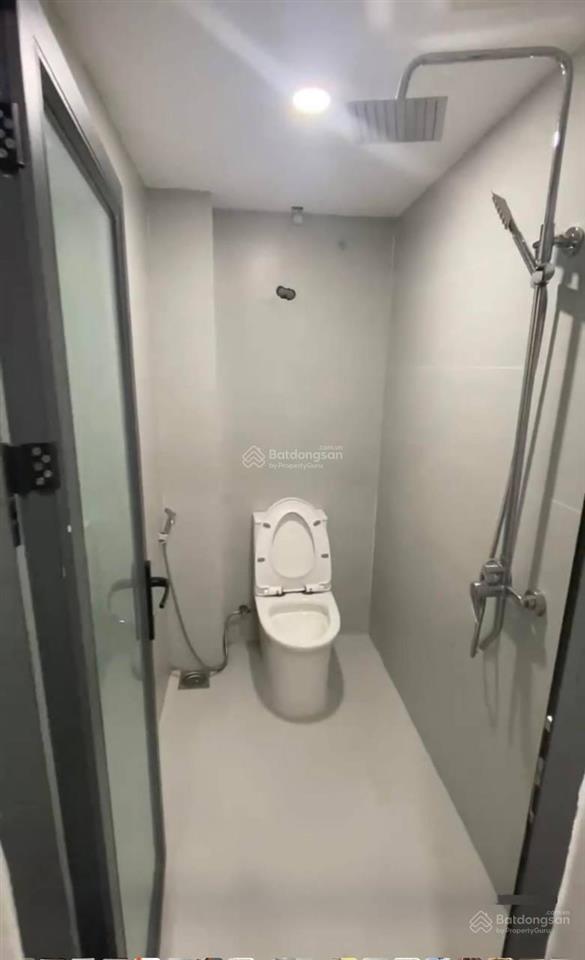 Cần bán nhà mê lửng mt giáp văn cương.đà nẵng