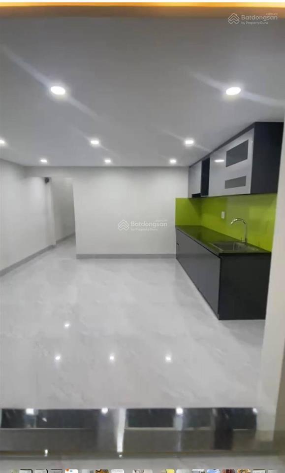 Cần bán nhà mê lửng mt giáp văn cương.đà nẵng