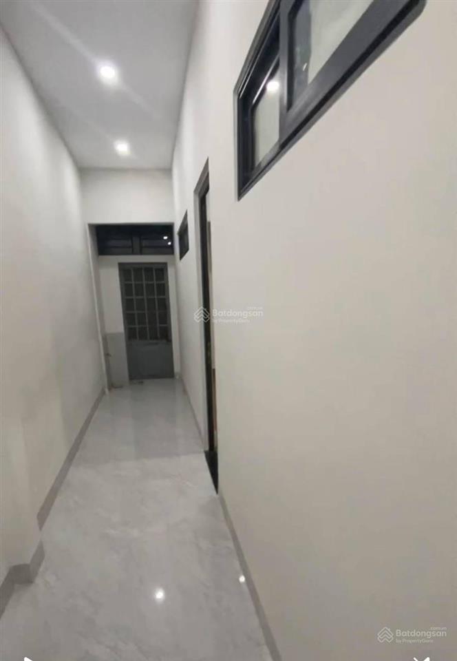 Cần bán nhà mê lửng mt giáp văn cương.đà nẵng