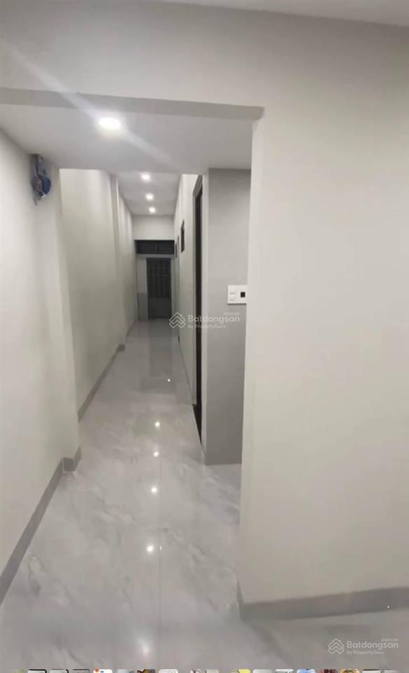 Cần bán nhà mê lửng mt giáp văn cương.đà nẵng