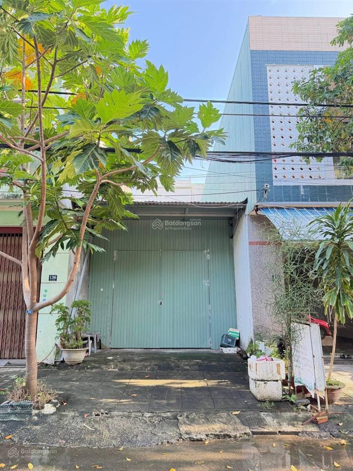 Chính chủ gửi bán lô đất mt lê thiệt.đà nẵng