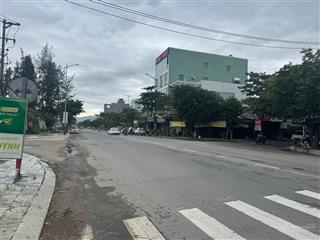 Cần bán lô đất mt đường lý thái tông, phường thanh khê, đà nẵng