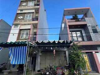 Cần bán lô đất mt hoà phú 10(gò nảy 5 cũ), đà nẵng