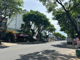 Chính chủ gửi bán cặp đất mt đường trần nguyên đán,p hoà minh,quận liên chiểu.đà nẵng