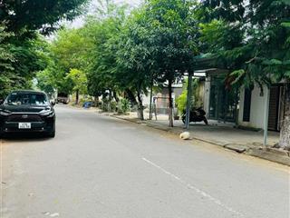 Cần bán nhà mê lửng mt đinh đức thiện.đường 7.5m.đà nẵng.