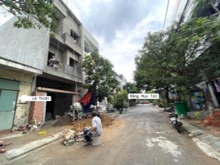 Cần bán nhà cấp 4 mt lê thiệt.đà nẵng