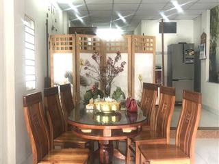 Chính chủ gửi bán nhà mt đường hoàng tăng bí,p an khê.đà nẵng