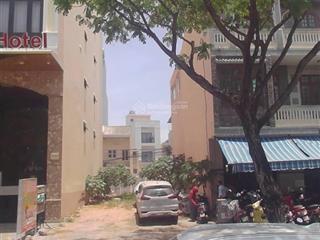 Chính chủ gửi bán lô đất mt võ nguyên giáp,quận ngũ hành sơn.đà nẵng