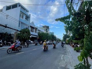 Chính chủ gửi bán nhà mt trần cao vân, ngang 7m, đối diện trường thpt thái phiên. đà nẵng