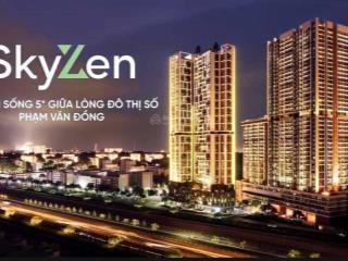 Giỏ hàng picity sky zen đợt đầu mở bán  chiết khấu khủng, booking ngay trúng liền 16promax, vf3