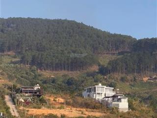 Bán đất tại đông thanh  lâm hà, 430 triệu, 150m2, view đẹp, giá tốt