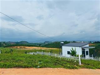 Bán đất mặt tiền đường nhựa, 780 triệu, 204 m2, nam hà  lâm hà