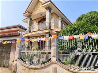Biệt thự wieu biển xã long hòa .đối diệnkhua củavinguop, 13 tỷ, 341 m2, giá cực chất