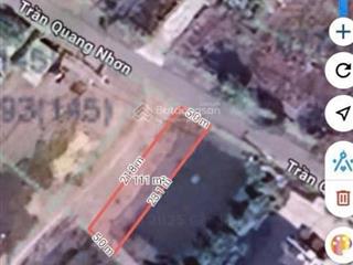 Bán cần giờ đường ec, bình khánh, cần giờ, giá ưu đãi 2,5 tỷ, 110m2, pháp lý đầy đủ