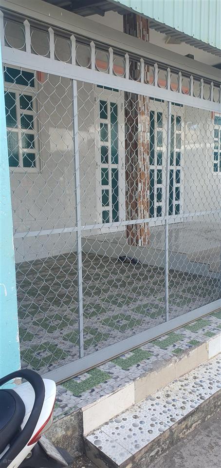 Bán gấp đất tại cần thạnh, cần giờ, hcm giá 3,5 tỷ, 117m2